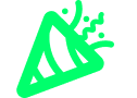 play Spring Gold Rush